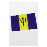 barbados stationery