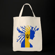 Barbados Strictly Rootz Bag bags