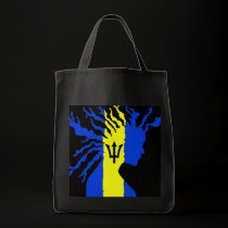 Barbados Strictly Rootz Bag bags