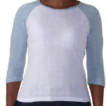 Barbados T Shirts