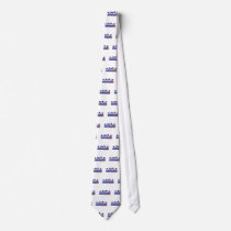 Barbados Neckwear