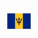 BARBADOS t-shirts by TravisTeel BARBADOS t-shirts