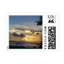 Barbados vacation 2005 005, Barbados postage by toti002 Barbados vacation 2005 005, Barbados postage