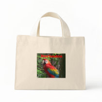 Barbados, West Indies bags