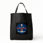 Barbara BOXER 2010 Bag