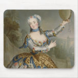 Barbara Campanini Mouse Pads