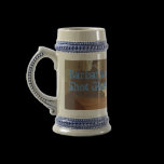 Barbarian Shot Glass Mugs