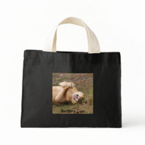 Barbary Lion-nap-022, Barbary Lion bags