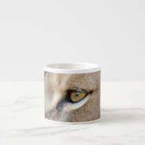 Barbary Lion-set-1-008 mugs