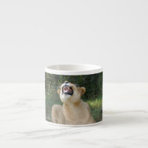 Barbary Lion-toy-004 mugs