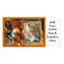 Barbary Lion-Toy-c-23 copy Photo Cards