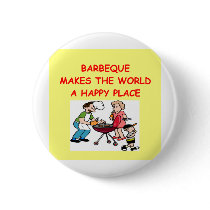barbecue button