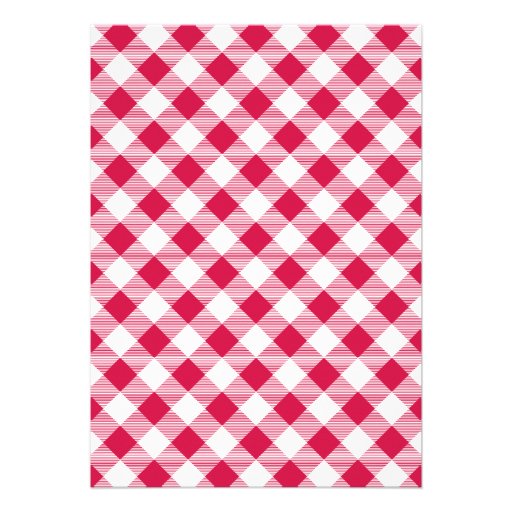 Barbecue Party Invitation | Casual BBQ