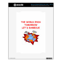 BARBECUE.png NOOK Skin