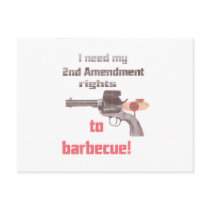barbecue postcards by akgirl56 barbecue postcards