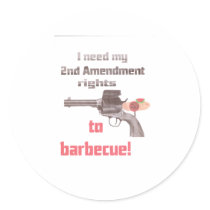 barbecue stickers by akgirl56 barbecue stickers