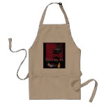 barbecue, This is why I'm Hot Aprons
