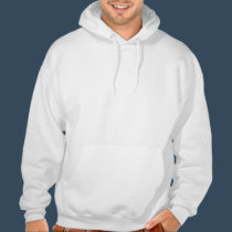 BARBECUE TIME Gear t-shirts