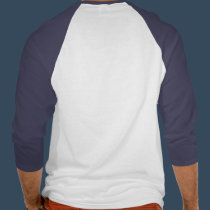 BARBECUE TIME Gear t-shirts
