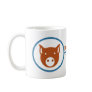 Barbecue Tours Mug