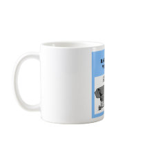 barbecuing with igor mugs by jimbuf barbecuing with igor mugs