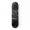 BARBED WIRE AND TAPE skateboards