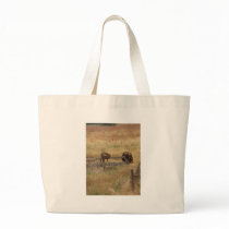 Barbed Wire Bags