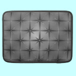 Barbed Wire MacBook Pro 15" Sleeve macbook sleeves