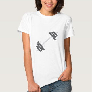 york barbell t shirt