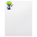 Barber 1 letterhead