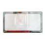Barber - Always keep it clean Personalized Shipping Labels