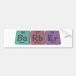 Barber-Ba-Rb-Er-Barium-Rubidium-Erbium.png Etiqueta De Parachoque