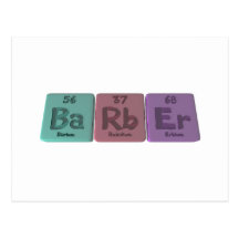 Barber-Ba-Rb-Er-Barium-Rubidium-Erbium.png Postcard