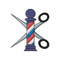 Barber