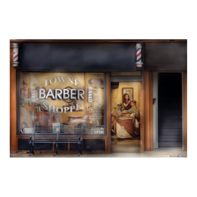 short hair cuts printable pictures