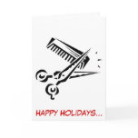 comb, brush, barber, hair, haircut, hair-cutter,