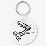 comb, brush, barber, hair, haircut, hair-cutter,