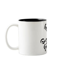 Barber Gift Ideas Coffee Mugs
