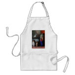 Barber - Hair Cutting Equipment aprons