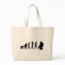 Barber hairdresser hair stylist bags