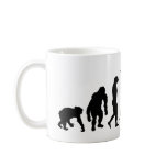 Barber hairdresser hair stylist mugs
