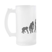 Barber hairdresser hair stylist mugs