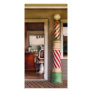 Barber - I need a hair cut Photo Greeting Card