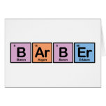 beautician, barber, barbershop, hair, hair salon,
