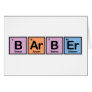 beautician, barber, barbershop, hair, hair salon,
