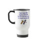 Barber Mug