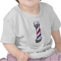 Barber Pole