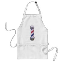 Barber Pole