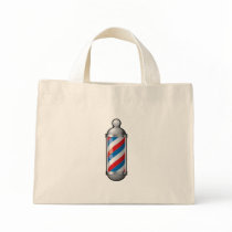 barber_pole bags