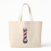Barber Pole